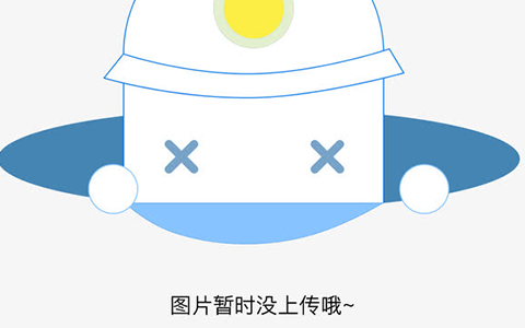 写字一笔一画是什么性格 写字看性格