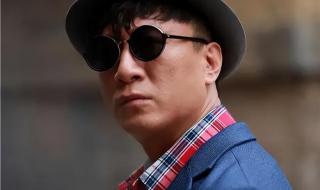 一代枭雄胡前宽第一次什么时候出现一代枭雄 一代枭雄胡前宽