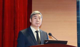 山东医专和护理学院哪个好 山东医学专科学校